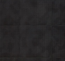 Линолеум Forbo De Luxe 2799-3299 charcoal tile фото 1 | FLOORDEALER